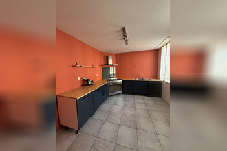 achat maison ailly-sur-noye 80250