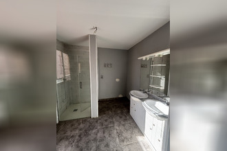 achat maison ailly-sur-noye 80250