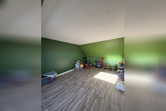 achat maison ailly-sur-noye 80250