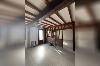 achat maison ailly-sur-noye 80250