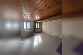 achat maison ailly-sur-noye 80250