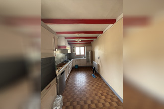 achat maison ailly-sur-noye 80250