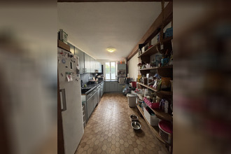 achat maison ailly-sur-noye 80250