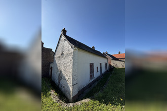 achat maison ailly-sur-noye 80250