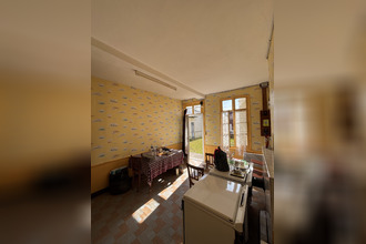achat maison ailly-sur-noye 80250