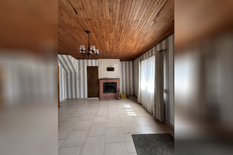 achat maison ailly-sur-noye 80250