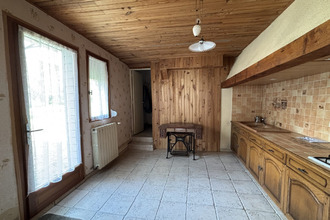 achat maison ailly-sur-noye 80250