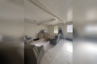 achat maison ailly-sur-noye 80250
