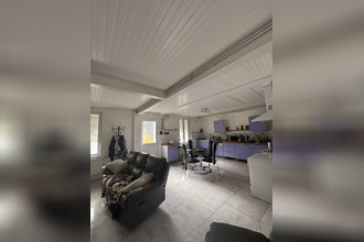 achat maison ailly-sur-noye 80250