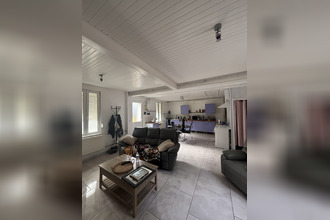 achat maison ailly-sur-noye 80250