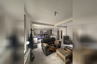 achat maison ailly-sur-noye 80250