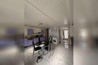 achat maison ailly-sur-noye 80250