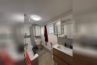 achat maison ailly-sur-noye 80250