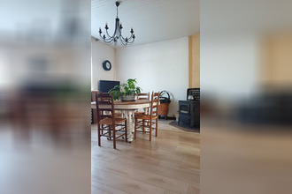achat maison ailly-sur-noye 80250