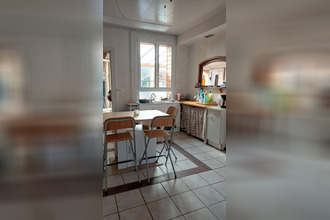 achat maison ailly-sur-noye 80250