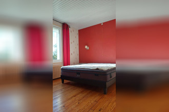 achat maison ailly-sur-noye 80250