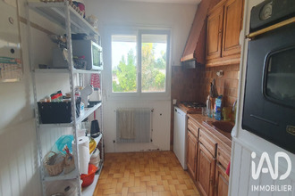 achat maison ailly-sur-noye 80250