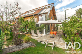 achat maison ailly-sur-noye 80250