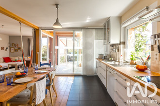 achat maison ailly-sur-noye 80250