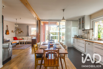 achat maison ailly-sur-noye 80250