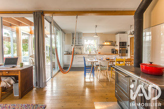 achat maison ailly-sur-noye 80250