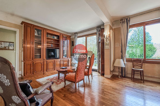achat maison ailly-sur-noye 80250