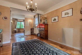 achat maison ailly-sur-noye 80250