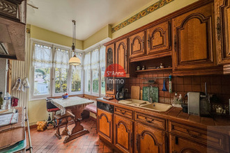 achat maison ailly-sur-noye 80250