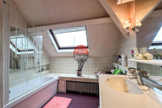 achat maison ailly-sur-noye 80250