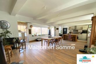 achat maison ailly-sur-somme 80470
