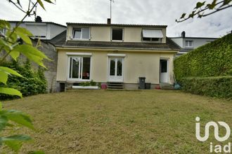 achat maison ailly-sur-somme 80470