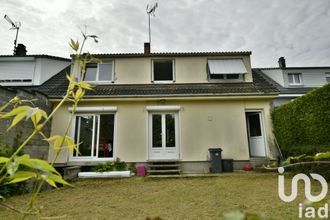 achat maison ailly-sur-somme 80470