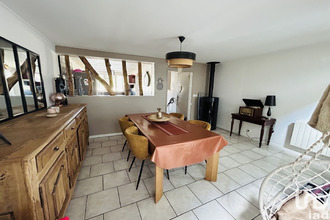 achat maison ailly-sur-somme 80470