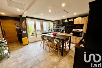 achat maison ailly-sur-somme 80470