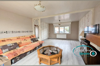 achat maison ailly-sur-somme 80470