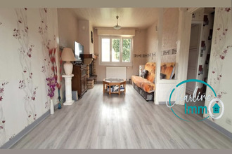 achat maison ailly-sur-somme 80470