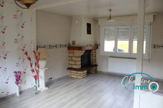 achat maison ailly-sur-somme 80470