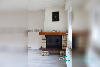 achat maison ailly-sur-somme 80470