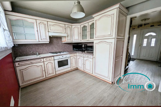 achat maison ailly-sur-somme 80470