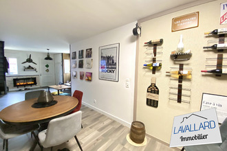 achat maison ailly-sur-somme 80470