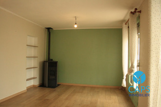 achat maison ailly-sur-somme 80470