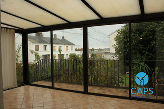 achat maison ailly-sur-somme 80470