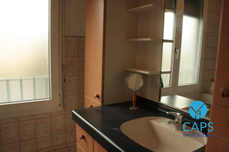 achat maison ailly-sur-somme 80470