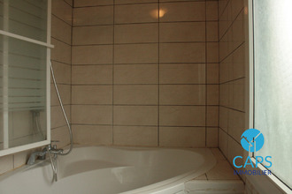 achat maison ailly-sur-somme 80470