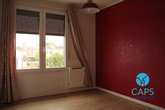 achat maison ailly-sur-somme 80470