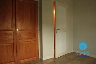 achat maison ailly-sur-somme 80470