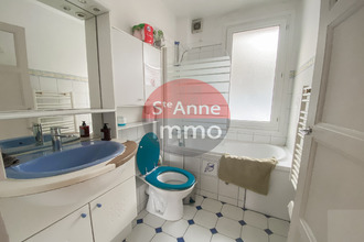 achat maison ailly-sur-somme 80470