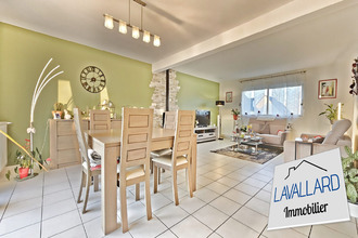 achat maison ailly-sur-somme 80470