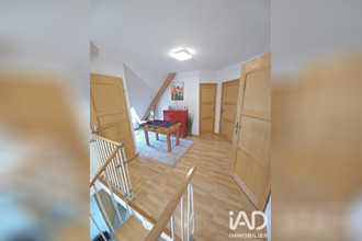achat maison ailly-sur-somme 80470
