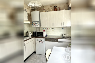 achat maison ailly-sur-somme 80470